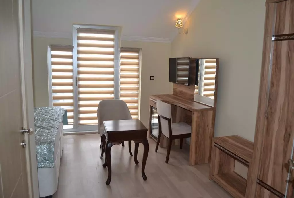 682577Fengo Hotel & Spa_Trabzon_shabavizparvaz_11.jpg